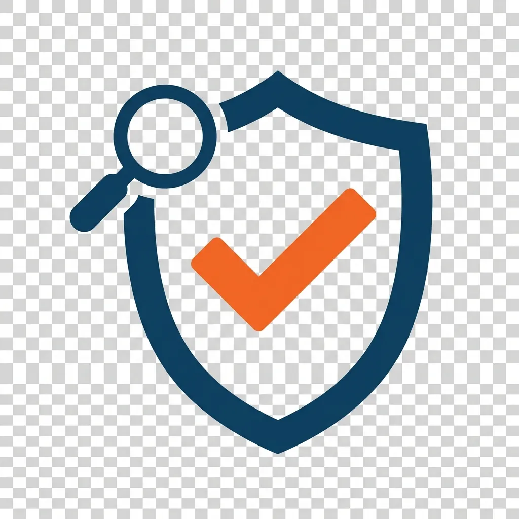 Background checked plumbers in Newburgh, IN